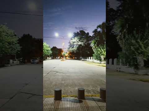 #fotografia #josefina #santafe