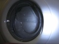 Mixed Warm 60 C Wash 3 3