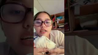 Download lagu Lennon #10 #bigolive #bigo #bigoliveindonesia #bigolivehot #livestreaming #bigoliveid #bigohost mp3