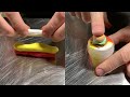Making A Tiny Slime