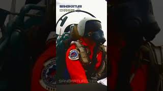 Download lagu PERCAKAPAN PILOT JET TEMPUR |TNI AU mp3