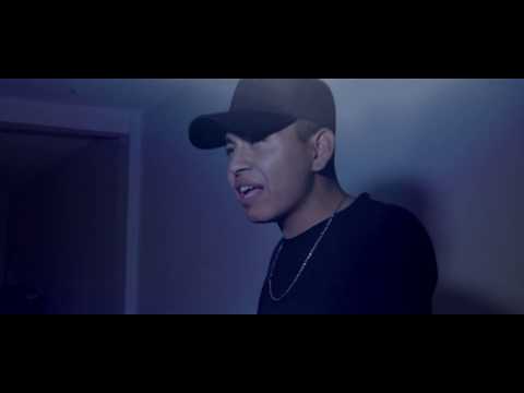 Mc Flavio - Quiero Que Sepas  [Oficial Vídeo]