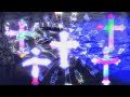 ANGEL X - BRING MY SOUL BACK TO YOU 