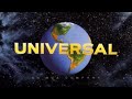 JHP UP MPAA G Rating Screen USH F 1995 Another Great Muppet Caper Closing Variant