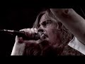 Bloodbath - Soul Evisceration (Live at Wacken Open Air, 2005) HD 1080p