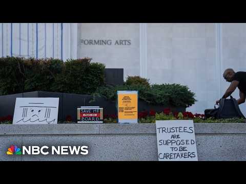 This Morning’s Top Headlines – Sept. 18 | Morning News NOW