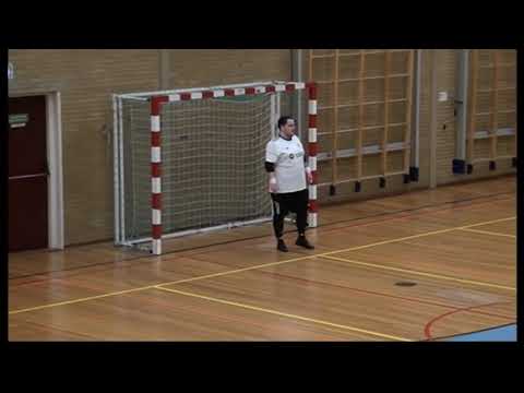 Samenvatting Excelsior'31  - Zeemacht ( Eerste  Divisie A )  06 02 2020