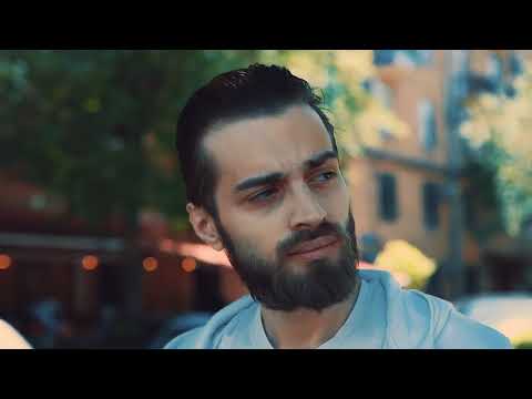 Feka 23   Armenian Revolution   Թավշյա Հեղափոխություն Official Video