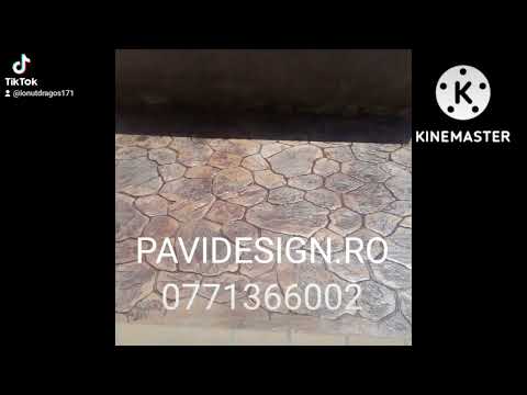 oj, Sannicolau Mare, Jimbolia, Recas, Faget, Buzias, Deta, Gataia, Ciacova si in tot judetul Timis