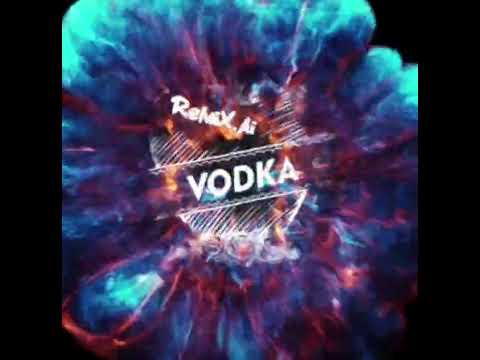 Die Orsons - Vodka 🍏 Z (RemiX.ai)