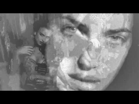 feat  Pete Simpson -Arpad