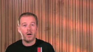 Video thumbnail for Line 6   BackTrack   Portable Digital Recorder for Guitar or Bass by WestsideMusicCentres