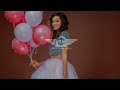 Macvoice - Nampenda _ (Official music Video)