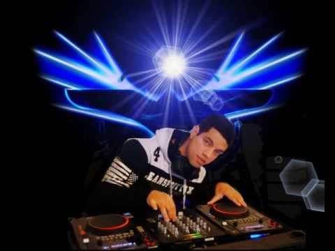 Gotye,Psy,Basto,Sandro Silva & Quintino-Epyc Style I Used To Know Again  (Dj Dejan Bootleg)