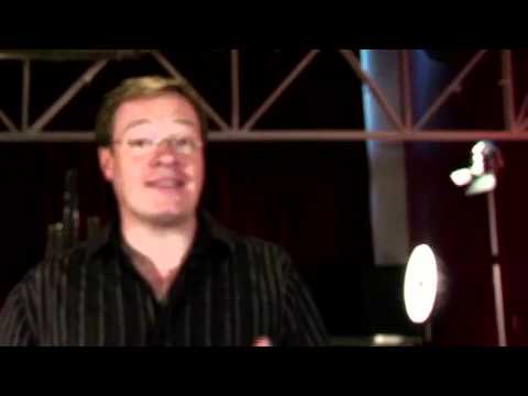 ThreeFry by Chris Kenner - AngelsMagic.vn