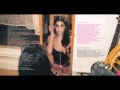 Amy Winehouse- Moody's Mood For Love ...