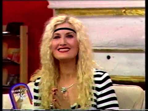 Marian Nistor - Multumesc iubita mama