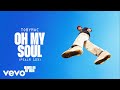 TobyMac Oh My Soul Psalm 103 Official Audio