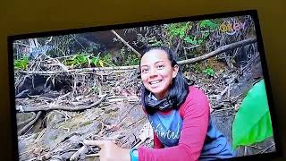 Download lagu Redah Aje - Episode 8 mp3