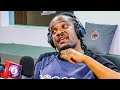 FID Q AMJIBU RADO KWA MARA YA KWANZA KWA MISTARI LIVE BAADA YA MIAKA 17 THE CLASSIC FIDQ EP 2