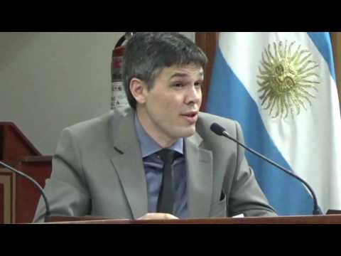 Juan Domingo Perdón