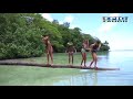 Girls Funny Fails Haste Raho India