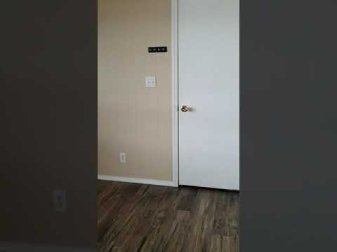129 - Video 2 of 2