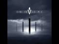 VNV Nation - Secluded Spaces