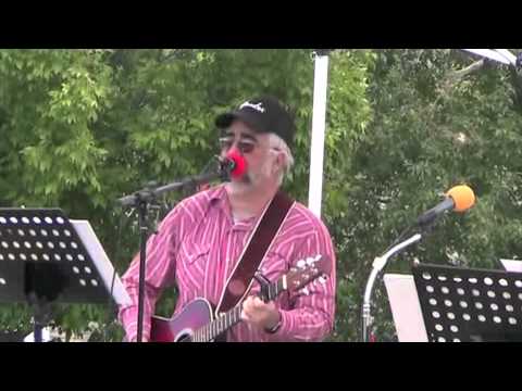 Troubadours Don't Dream It's Over 60s.mov