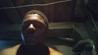 Hoodybaby kitchen 24: slangin off key review