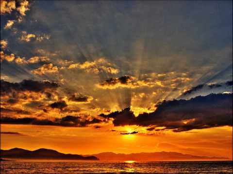 Thumbnail for The Table video