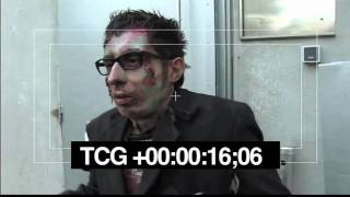 Promo de Zombis