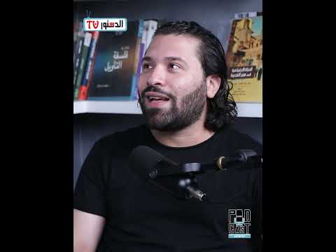 "بطولة يوسف وهبي".. الأزهر أوقف فيلما عن النبي من إنتاج تركي