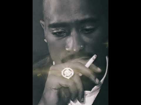 2Pac ft. Phil Collins - I Can Feel It/Grab The Mic/Rearview 2 (X version-Switchup)