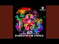 Rumble In The Jungle Extended Mix