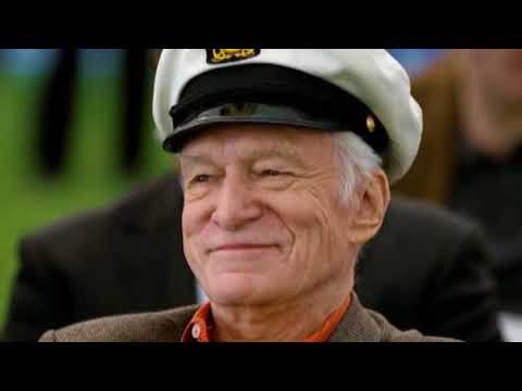 Sin Boy ft. Illeoo - PLAYBOY (Official Audio)