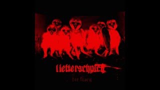 Lietterschpich - Spellbounce