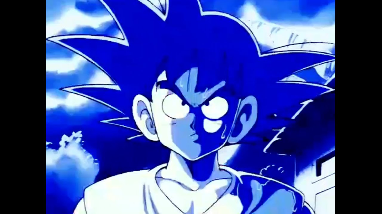 Dragon Ball: El Tercer Torneo | Trailer