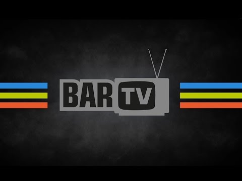 2016 Newcastle RL - Round 6 Delayed Broadcast - Central v Kurri Kurri