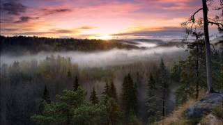 Yearning - With Tragedies Adorned