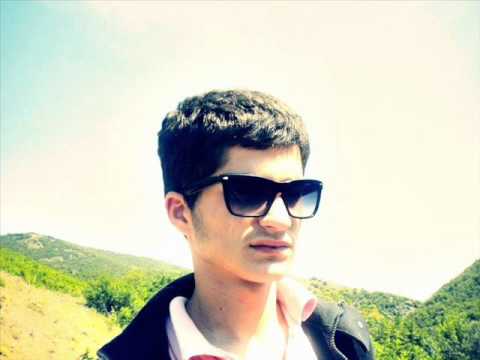 Astrit - Fuqia e dashuris (2011)