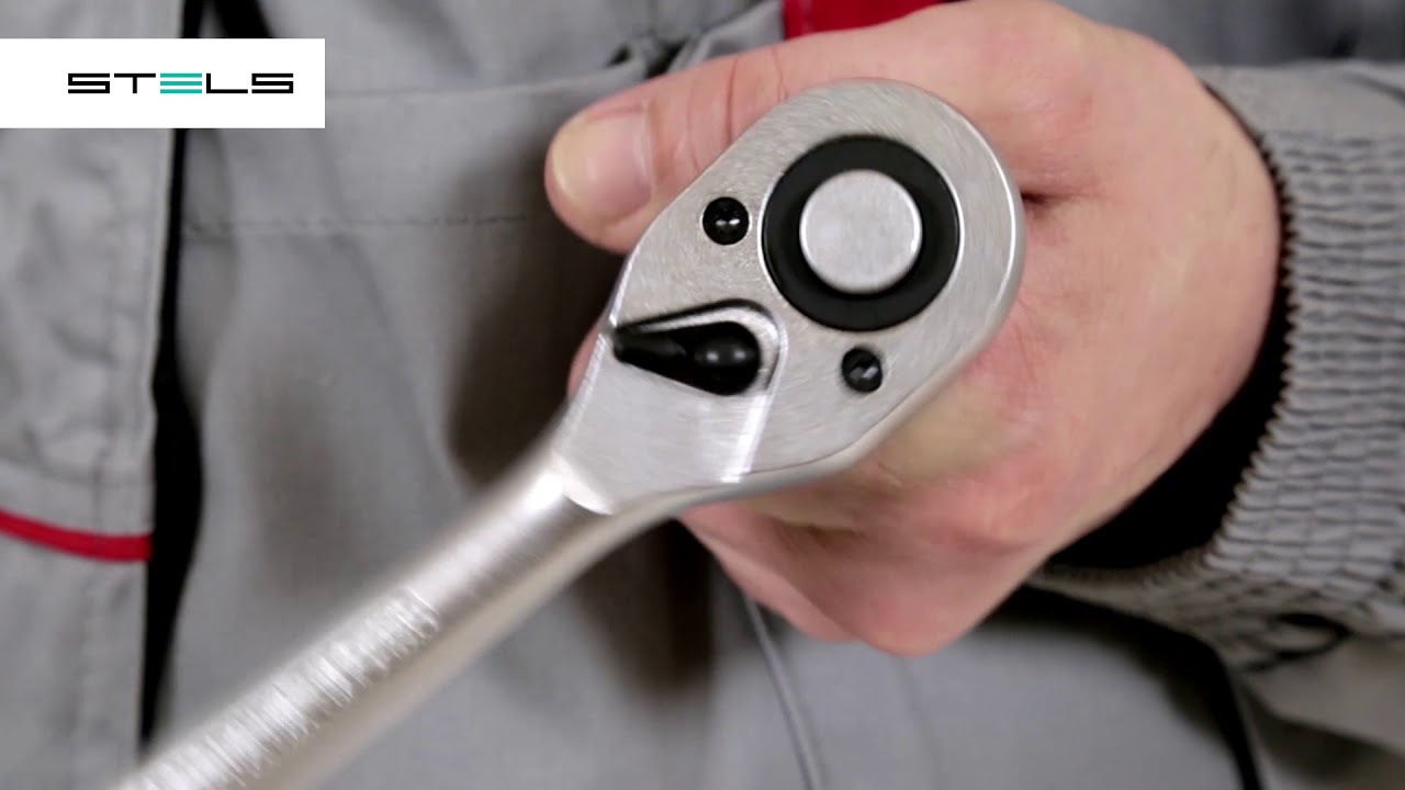 Видео-превью