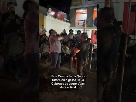 Desfile Hípico De La Blanca San Marcos 😍😍😍😍 #suscribense #suscribete ​​⁠