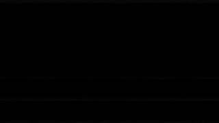 Young And Foolish [Haden Orchestra] - Eugene Sokolinsky [sketch w Haden orchestra]