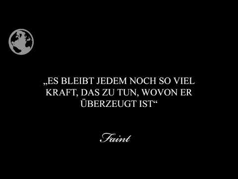 Prhyme57 and Maverick Miles