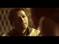 CW Gotham Knights Harvey Dent Two Face Duela Misha Collins Tribute Light Fanvid