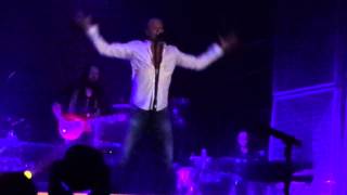 BIAGIO ANTONACCI - SENZA UN NOME