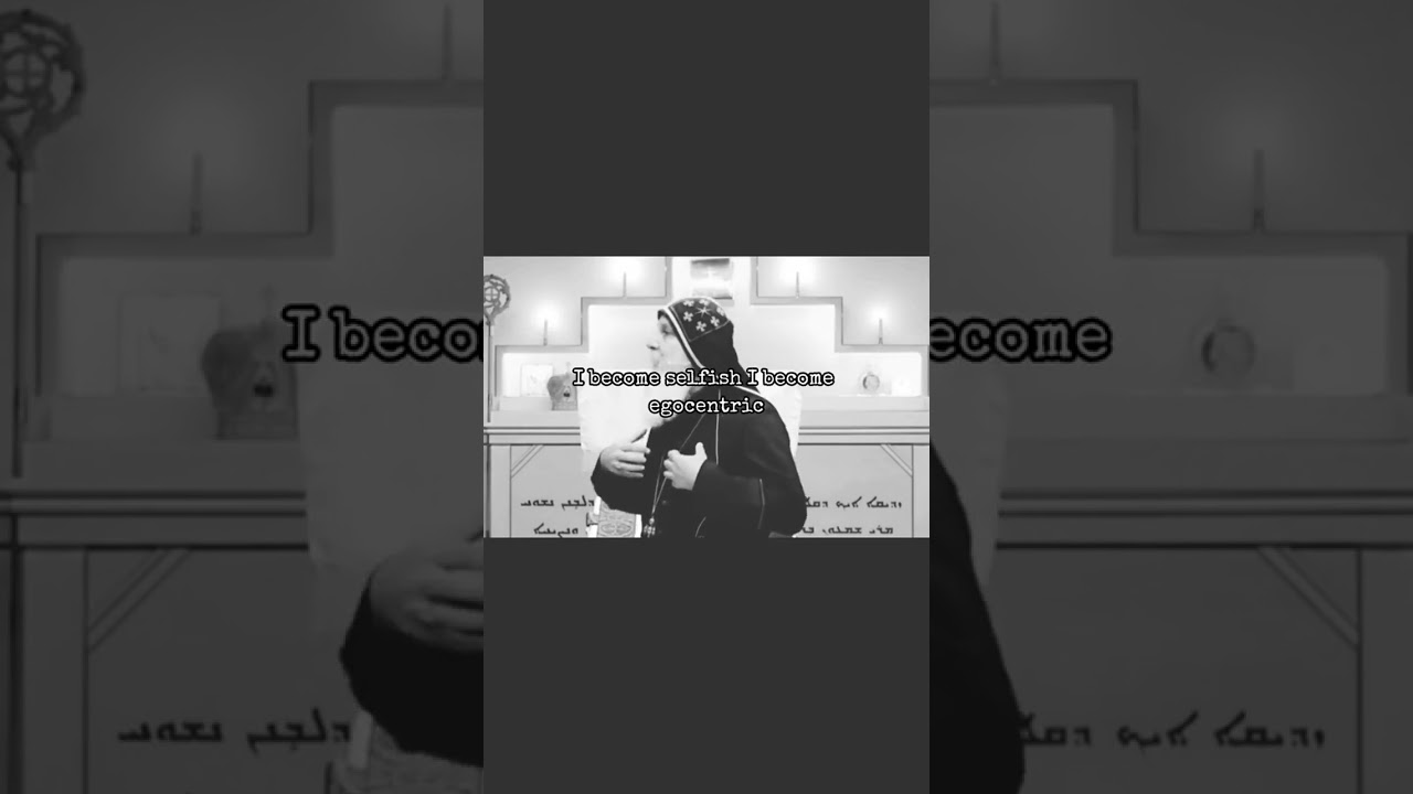 The Problem thumbnail