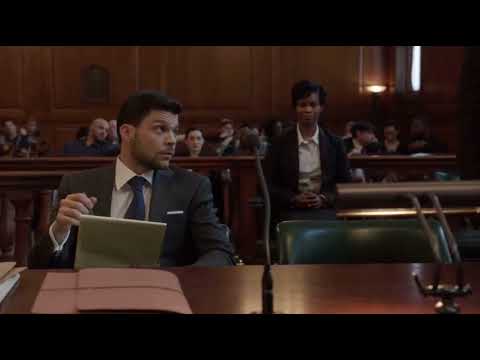 Tommy gets RELEASED! CHARGES DROPPED!! (HD) | Power 2x9