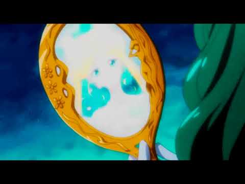 The Japanese House, Justin Vernon - Dionne (slowed + reverb)